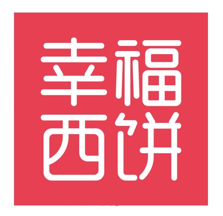 深圳幸福商城科技股份有限公司